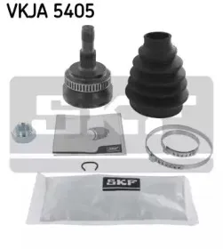VKJA 5405 SKF
